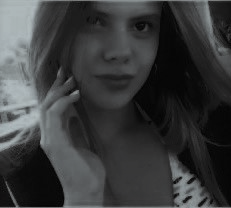 foto paz